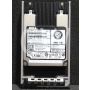 Dell 960GB SSD 2.5 SATA 6G MIX MLC (MXJKN-RFB) thumbnail