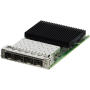 Dell Network Card Dell Intel thumbnail
