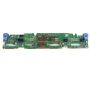 Dell ASSY Riser Card, 2D, PCIe thumbnail