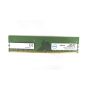 Dell 8GB 1Rx8 PC4-19200U (SNPM0VW4C/8G-OEM-RFB) thumbnail