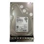 Dell HDD 2TB 512b SATA 7.2K RPM thumbnail