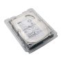 Dell 2TB 7.2K 3.5 SATA 6G W8FW5 thumbnail