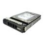 Dell HD 2.0T 722N IT06 3.5 S-MBP EC thumbnail