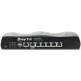 Draytek Vigor 2927 - router - desktop thumbnail