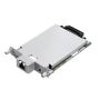 Epson I/F Networ DS-510/560/860/520 thumbnail