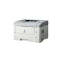 Epson 500-Sheet Paper Cassette (C12C802811) thumbnail