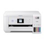 Epson Sheet Feeder/front 101.6-254mm f FX-880 (C12C814022) thumbnail