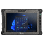 Getac UX10G5 w/ 16GB RAM U5-226V 10.1in W11P 1 (UW1864WIXDXX) thumbnail