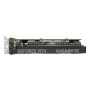 GIGABYTE GeForce RTX 3050 D6 Low Profile NVIDIA 6 GB GDDR6 (GV-N3050D6-6GL) thumbnail