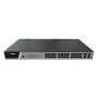 HIKVISION DS-3E2528P(B) Full managed Switch PoE (DS-3E2528P(B)) thumbnail