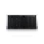 HP ProLiant ML350p Gen8 Hot (652066-B21-RFB) thumbnail