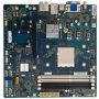 HP 3-Slots PCI Express Riser thumbnail