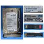 HP Hot-plug SSD 1,6TB thumbnail