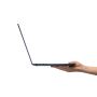 HP EBXFlG2i14AI X7 358H 14 32GB/1T PC In Copilot+ PC Intel Core Ultra X7 Hybride (2-in-1) 35,6 cm (14") Touchscreen WUXGA LPDDR5x-SDRAM 1 TB SSD Wi-Fi 7 (802.11be) Windows 11 Pro Blauw (D8CQ2ET#ABH) thumbnail