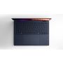 HP EBXFlG2i14AI X7 358H 14 32GB/1T PC In Copilot+ PC Intel Core Ultra X7 Hybride (2-in-1) 35,6 cm (14") Touchscreen WUXGA LPDDR5x-SDRAM 1 TB SSD Wi-Fi 7 (802.11be) Windows 11 Pro Blauw (D8CQ2ET#ABH) thumbnail
