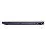 HP EBXFlG2i14AI X7 358H 14 32GB/1T LTE5G PC Intel X7358H- 14 WUXGAAGLEDUWVA TS- UMA- Webcam- 32GB LPDDR5X- 1.0TB SSD- be+BT- LTE 5G- 6CBatt- FPS- W11 Pro 64 NG3 Copilot+ PC Intel Core Ultra X7 Hybride (2-in-1) 35,6 cm (14") Touchscreen WUXGA LPDDR5x-SDRAM thumbnail
