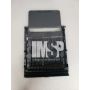 HP 3x500-sheet Paper Feed-Stand (Trays 3-5) (G1W39-67930) thumbnail