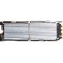 HP SPS-HEATSINK M.2 Card 2280 Z2 G9 Mini (M91007-001) thumbnail