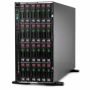 HP E5-2640v4 32GB RAM  P440AR (ML350G9-RFB) thumbnail