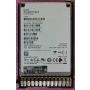 HP 1.6TB SAS Wi SFF Sc DS SS (P09102-B21-RFB) thumbnail