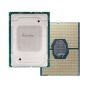 HP Intel Xeon E-2336 6-core (P45376-001) thumbnail
