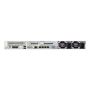 HPE ProLiant DL360 Gen10 8SFF CTO Server (P56950R-B21) thumbnail