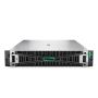 HPE ProLiant DL380 Gen12 Server (P86931-B21) thumbnail