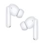 Huawei FreeBuds SE 4 ANC White (55038498) thumbnail
