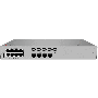 Huawei S220S-8P4JX Gigabit PoE Switch met 2x 2.5G (S220S-8P4JX) thumbnail