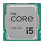 Intel Core i5-11400F Processor 2.6 (CM8070804497016) thumbnail