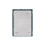 Intel Xeon Gold 6212U Processor 24-Core 2,40 (SRF9A) thumbnail