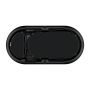 Jabra Speak 810 luidspreker telefoon Zwart (7810-209) thumbnail