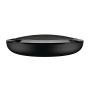 Jabra Speak 810 luidspreker telefoon Zwart (7810-209) thumbnail