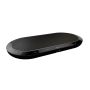 Jabra Speak 810 luidspreker telefoon Zwart (7810-209) thumbnail