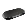 Jabra Speak 810 luidspreker telefoon Zwart (7810-209) thumbnail