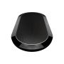 Jabra Speak 810 luidspreker telefoon Zwart (7810-209) thumbnail