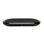 Jabra Speak 810 luidspreker telefoon Zwart (7810-209) thumbnail