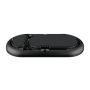 Jabra Speak 810 luidspreker telefoon Zwart (7810-209) thumbnail