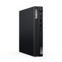 Lenovo ThinkCentre M70q G5 i5-14400T 16GB/512GB SSD Tiny (12TD0072UK-DB) thumbnail