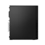 Lenovo ThinkCentre M70s Gen 5 Intel® Core™ i7 i7-14700 16 GB DDR5-SDRAM 512 GB SSD Windows 11 Pro SFF PC Zwart (12U80008MH) thumbnail