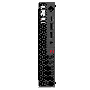 Lenovo ThinkStation P3 Tiny Intel Core Ultra 9 (30K5006XGE) thumbnail
