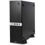 Lenovo ThinkStation P3 Tiny 30K50070GE - Intel Core Ultra 7 265, 32GB DDR5 RAM, 512GB SSD, UHD Grafik, DOS (30K50070GE) thumbnail