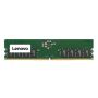 Lenovo 16GB DDR5 5600 UDIMM (4X71N41632-B) thumbnail