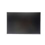 Lenovo 14.0" IPS LCD Display Paneel (5D10V82458) thumbnail