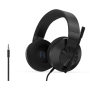 Lenovo Legion H200 Gaming Headset met Kabel (GXD1B87065) thumbnail