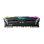 Lexar Ares DDR5 2x16GB 7200 MHz met Heatsink (LD5U16G72C34LA-RGD) thumbnail