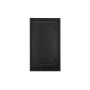 LG 55XE4F-M beeldkrant Digitale signage flatscreen 139,7 cm (55") IPS 4000 cd/m² Full HD Zwart 24/7 (55XE4F-M) thumbnail