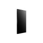LG 75XF3PS-B 75" Signage Display (75XF3PS-B) thumbnail