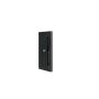 LG 75XS4G beeldkrant Digitale signage flatscreen 190,5 cm (75") IPS 4000 cd/m² 4K Ultra HD Zwart (75XS4G-B) thumbnail