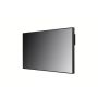 LG 75XS4G beeldkrant Digitale signage flatscreen 190,5 cm (75") IPS 4000 cd/m² 4K Ultra HD Zwart (75XS4G-B) thumbnail